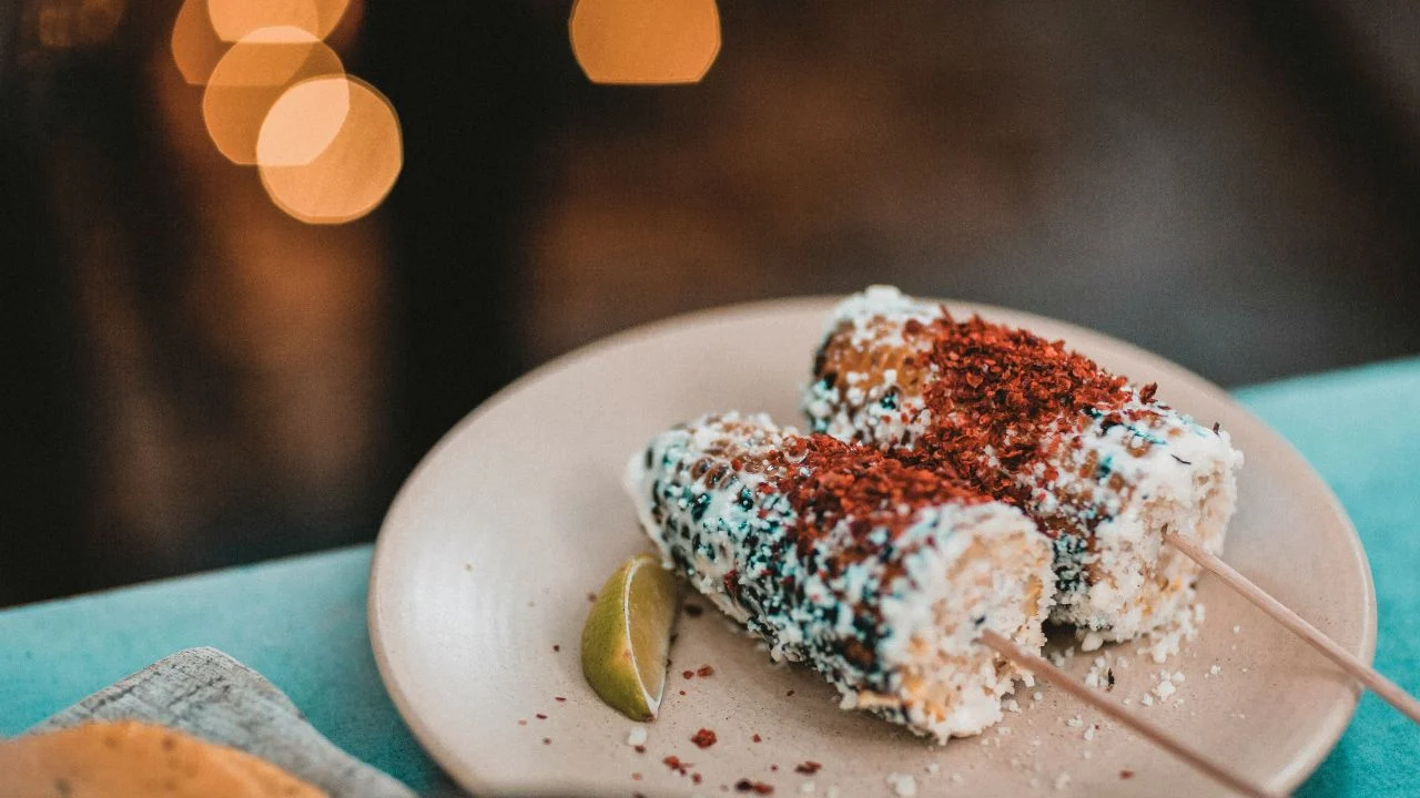 ¿Cuáles son los destinos más escogidos por los viajeros foodies?