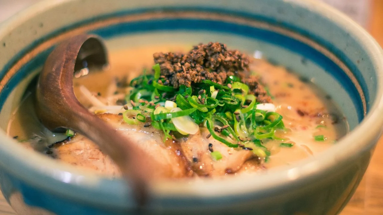 ¿Cuáles son los destinos más escogidos por los viajeros foodies?