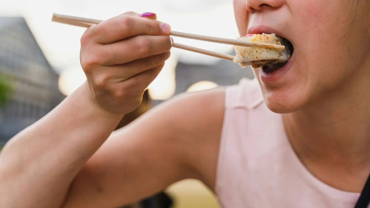 ¿Cuáles son los destinos más escogidos por los viajeros foodies?