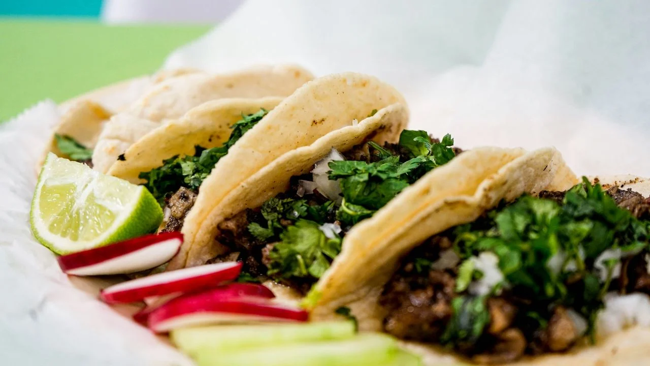 ¿Cuáles son los destinos más escogidos por los viajeros foodies?