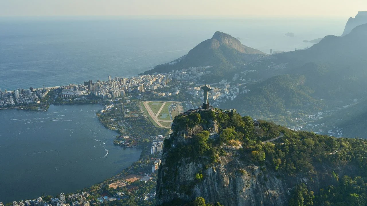 Latin America's 50 Best Restaurants regresa a Río de Janeiro en 2024