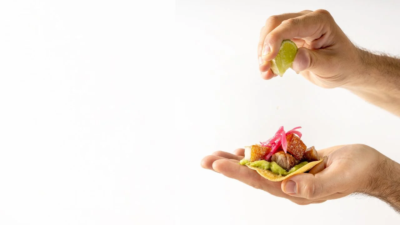 Las taquerías mexicanas conquistan Madrid con Al Chile
