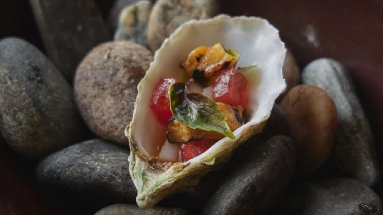 Conrad Punta de Mita celebró la gastronomía con sus Summer Chef Series