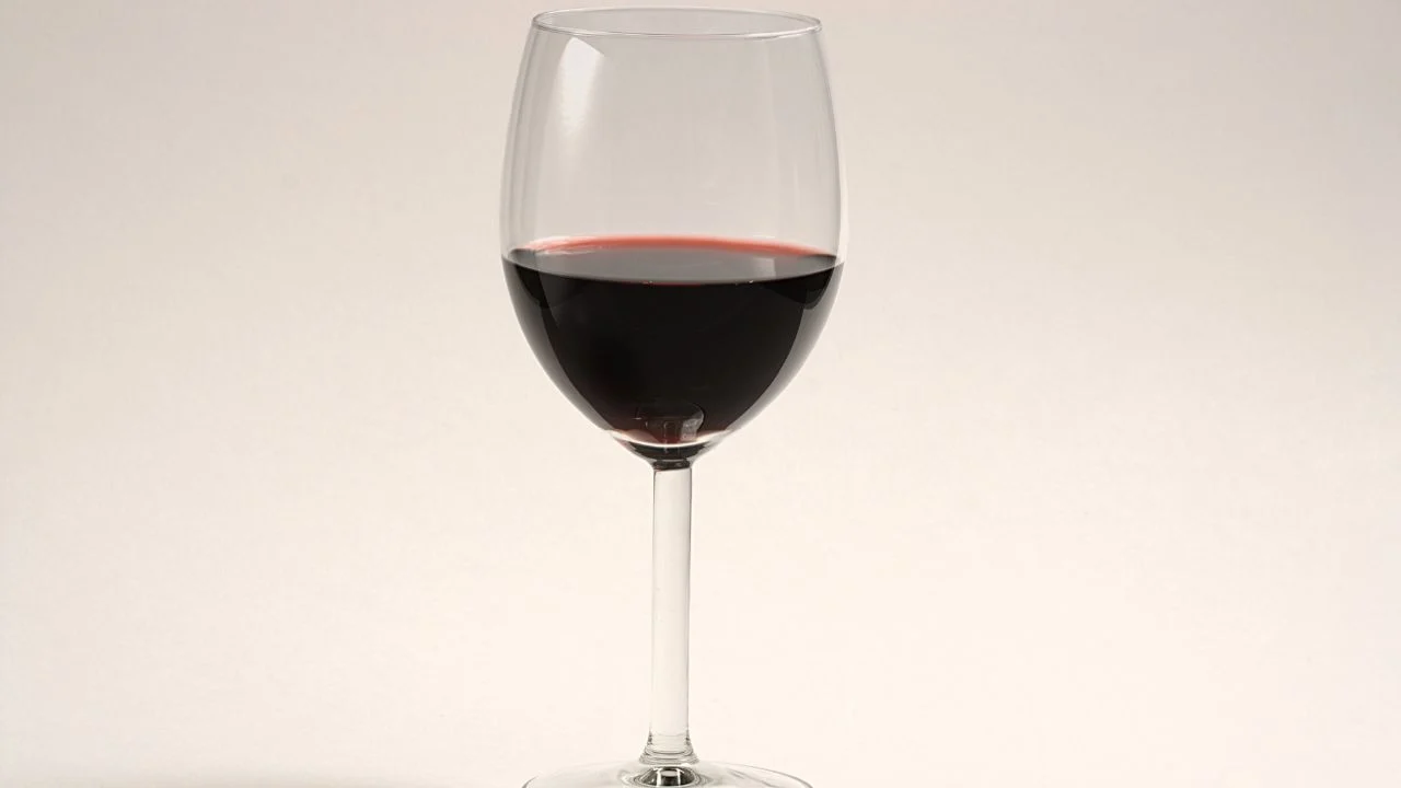 El Pinot Noir más interesante del mundo y 6 etiquetas que lo comprueban