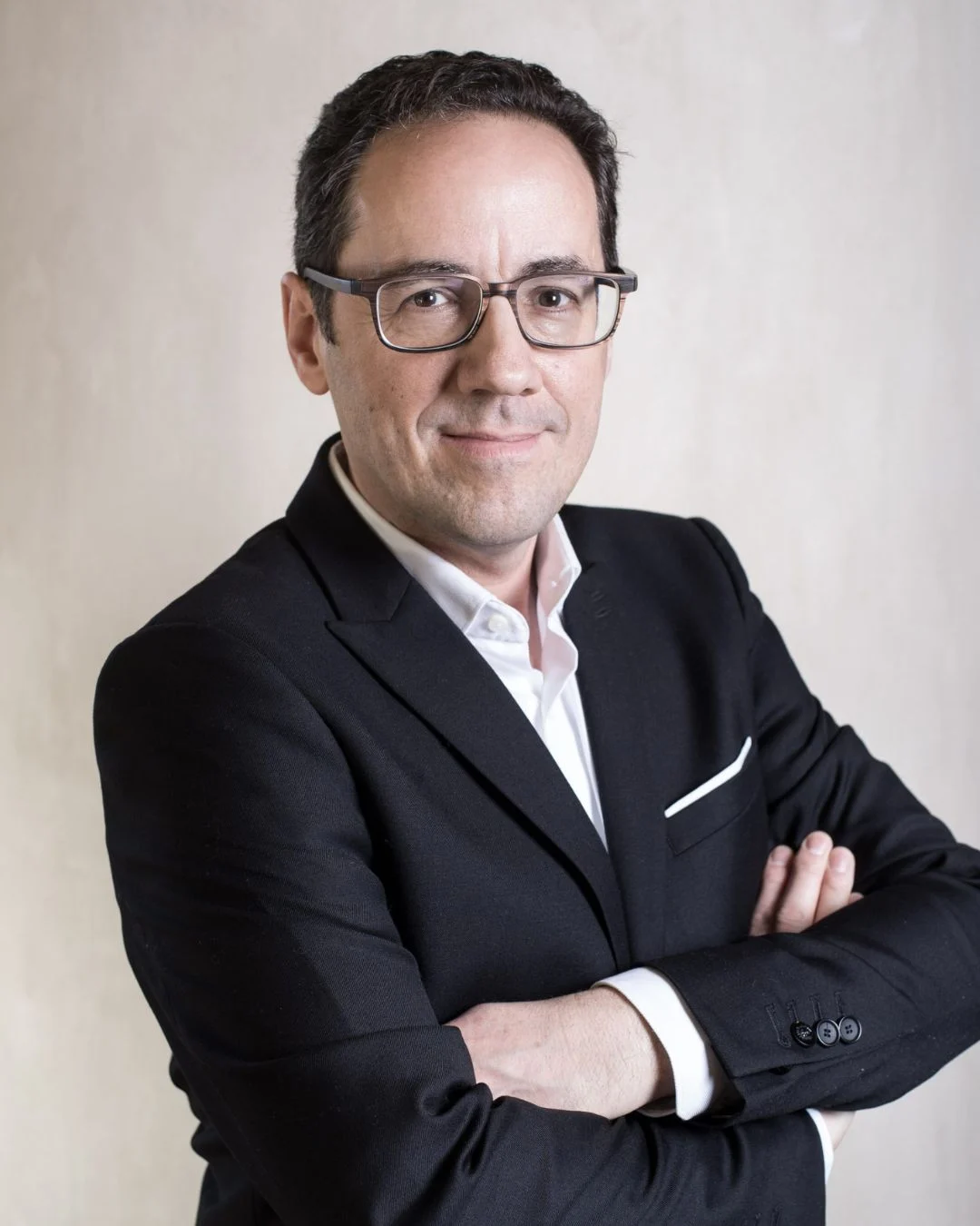Papilas y moléculas, una guía para conseguir el maridaje perfecto