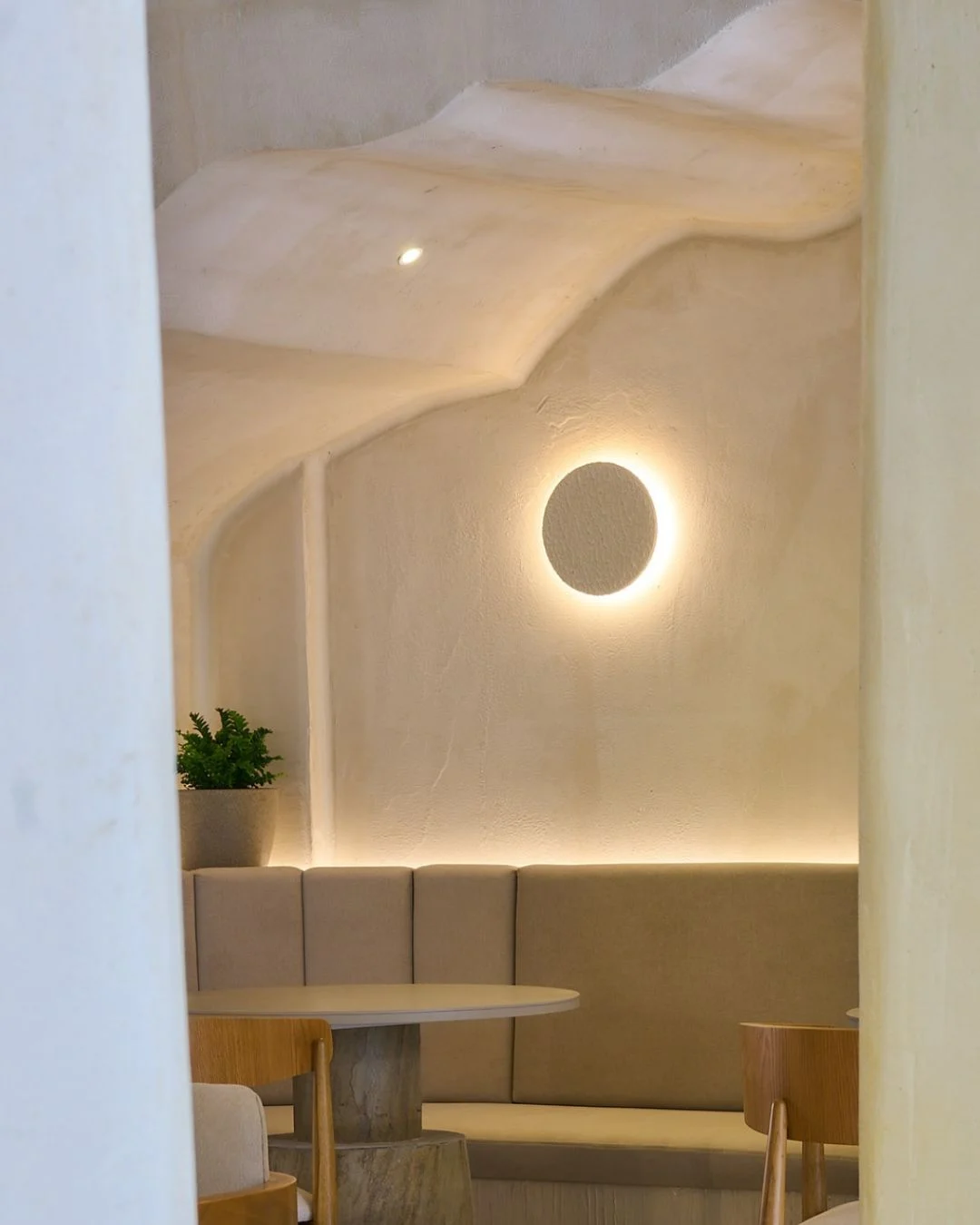 Pía Salazar, Mejor Chef Pastelera por Worlds 50 Best Restaurants en 2023, inaugura PIA