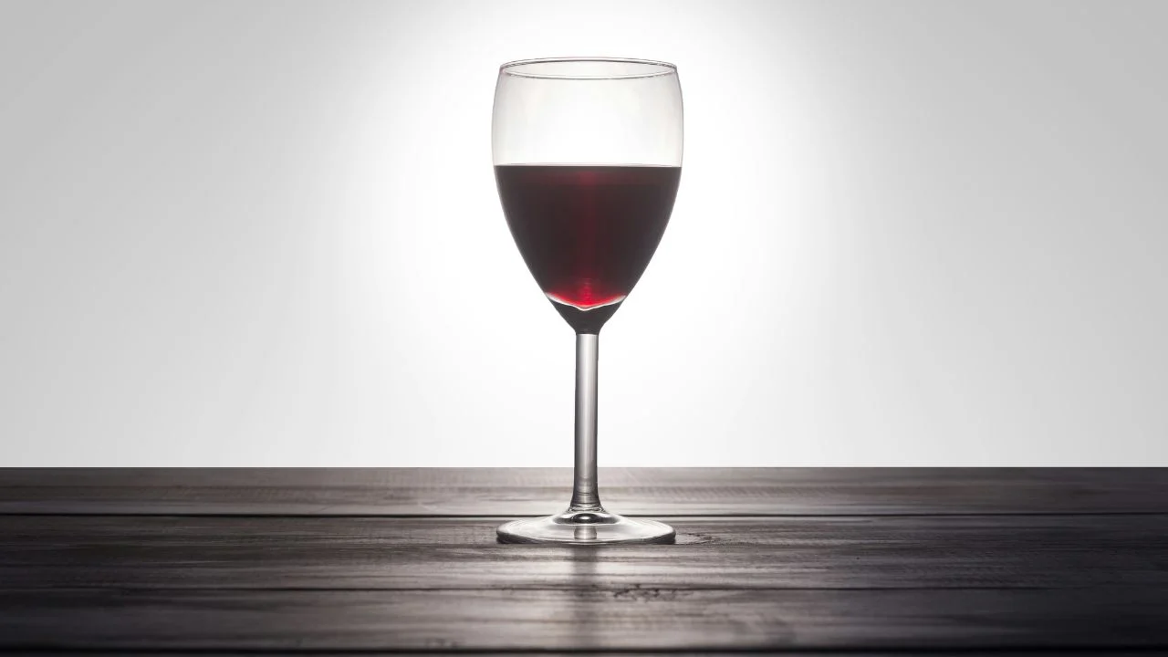 El Pinot Noir más interesante del mundo y 6 etiquetas que lo comprueban