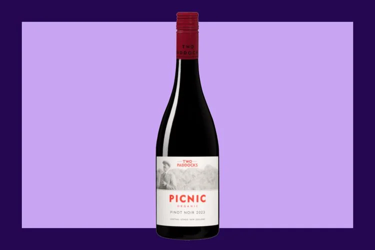 El Pinot Noir más interesante del mundo y 6 etiquetas que lo comprueban