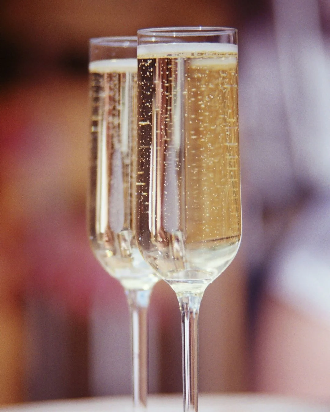 Prosecco 101: una guía para entender esta económica bebida espumosa