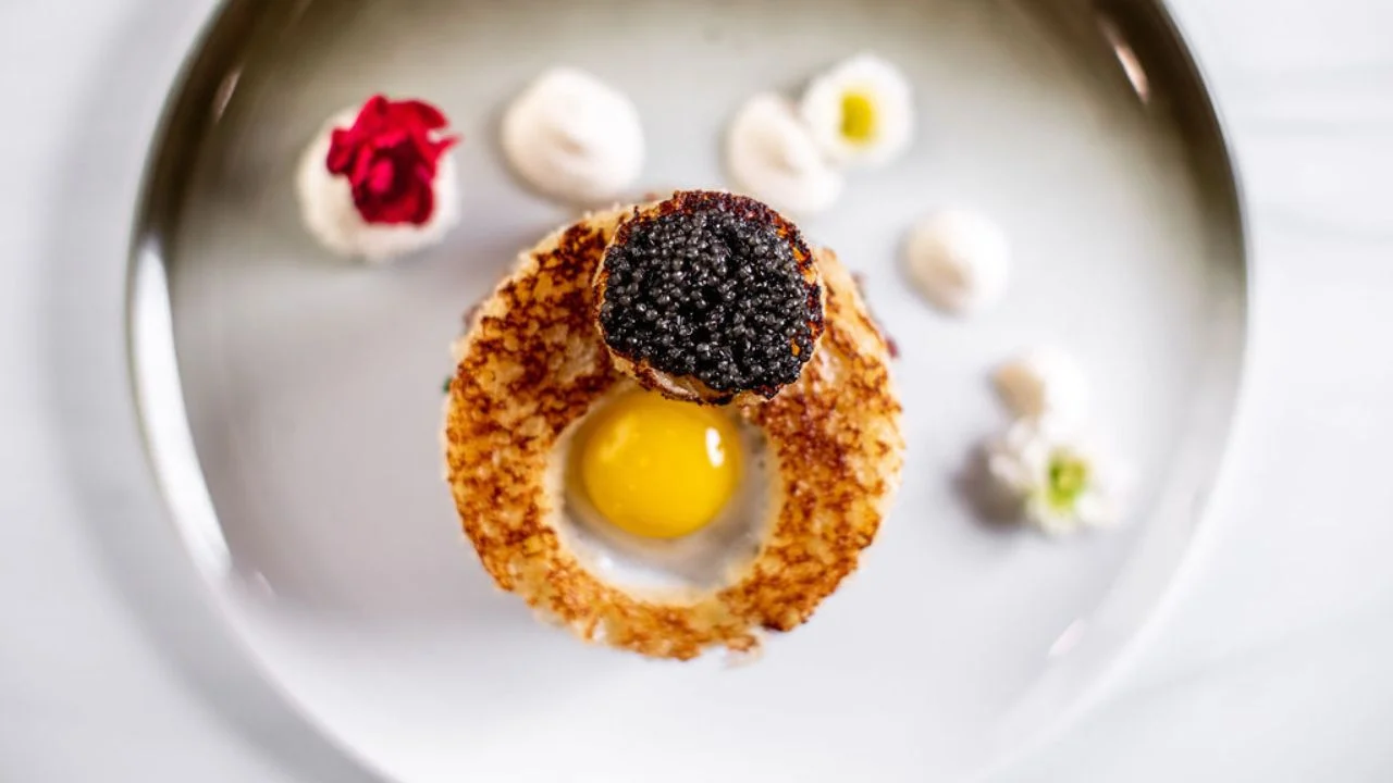 La Guía MICHELIN anuncia la Primera Guía para Texas que incluirá a San Antonio