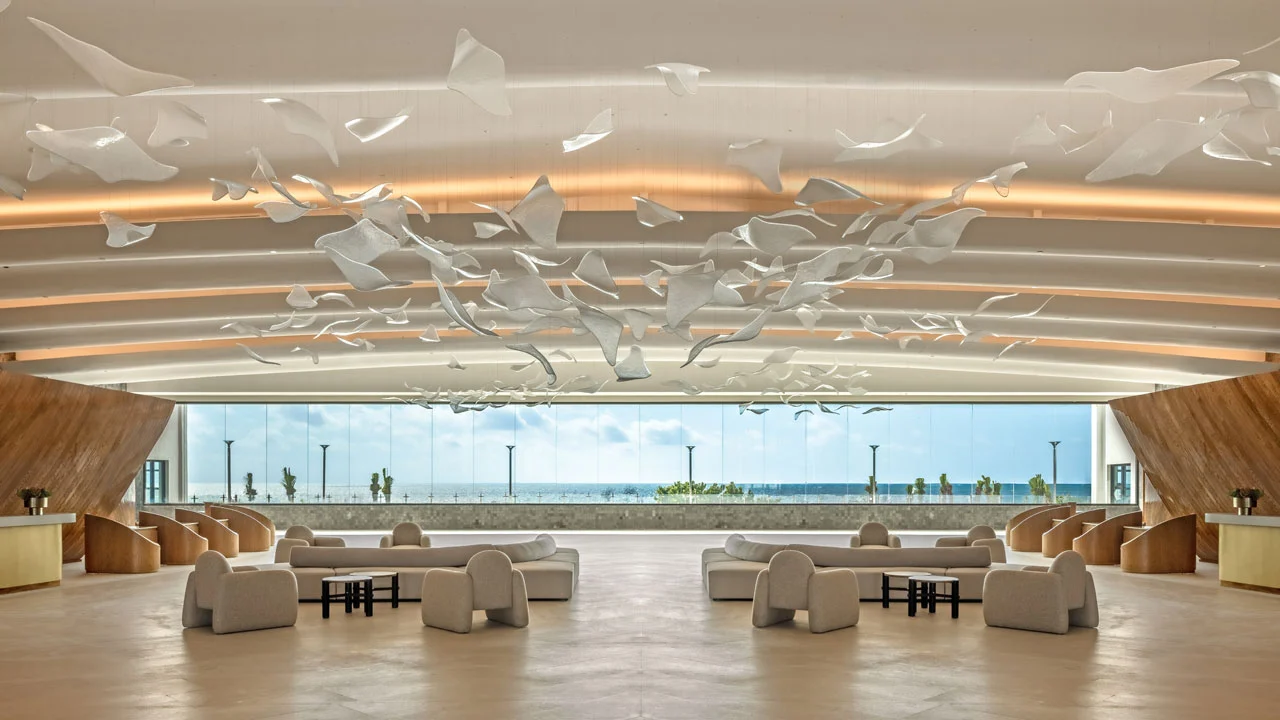 ava-resort-cancun-lobby