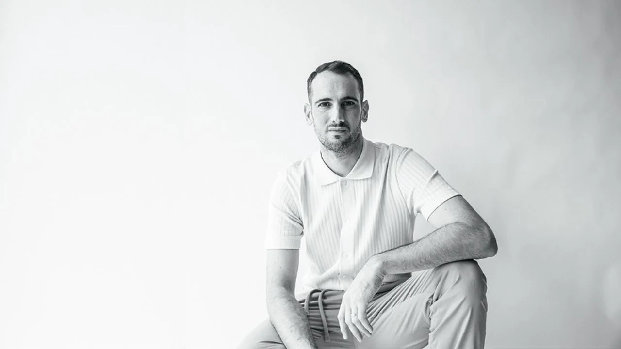 Best New Chefs 2024: Cesc Durán de Gaudir, Taverna Gastronómica