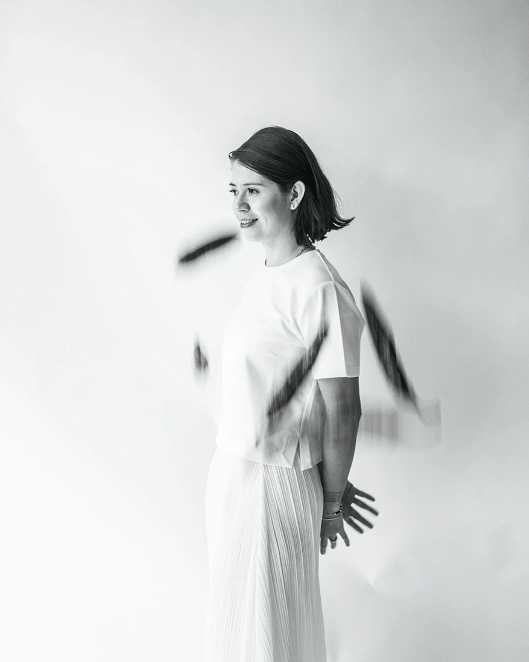 Best New Chefs 2024: Karina Mejía de Siembra, Comedor y Tortillería