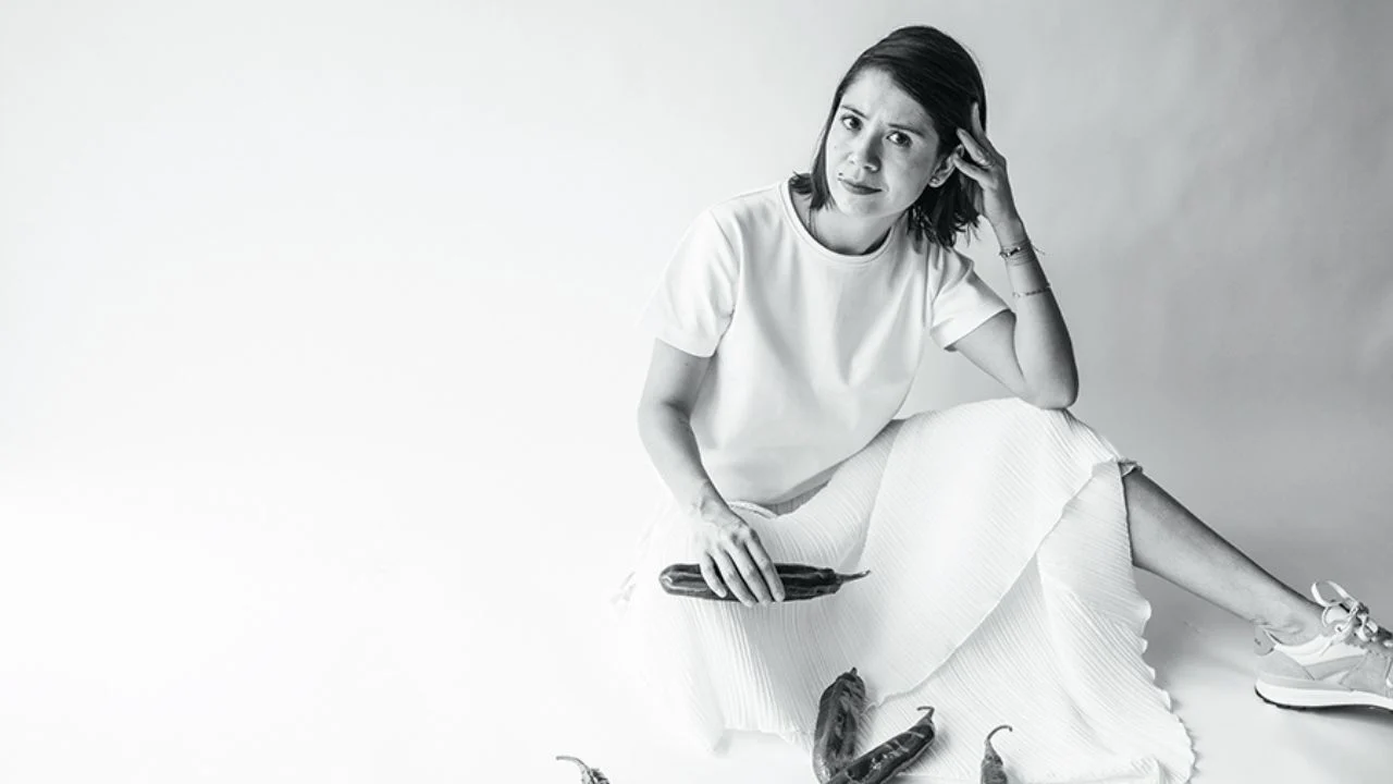 Best New Chefs 2024: Karina Mejía de Siembra Comedor y Tortillería