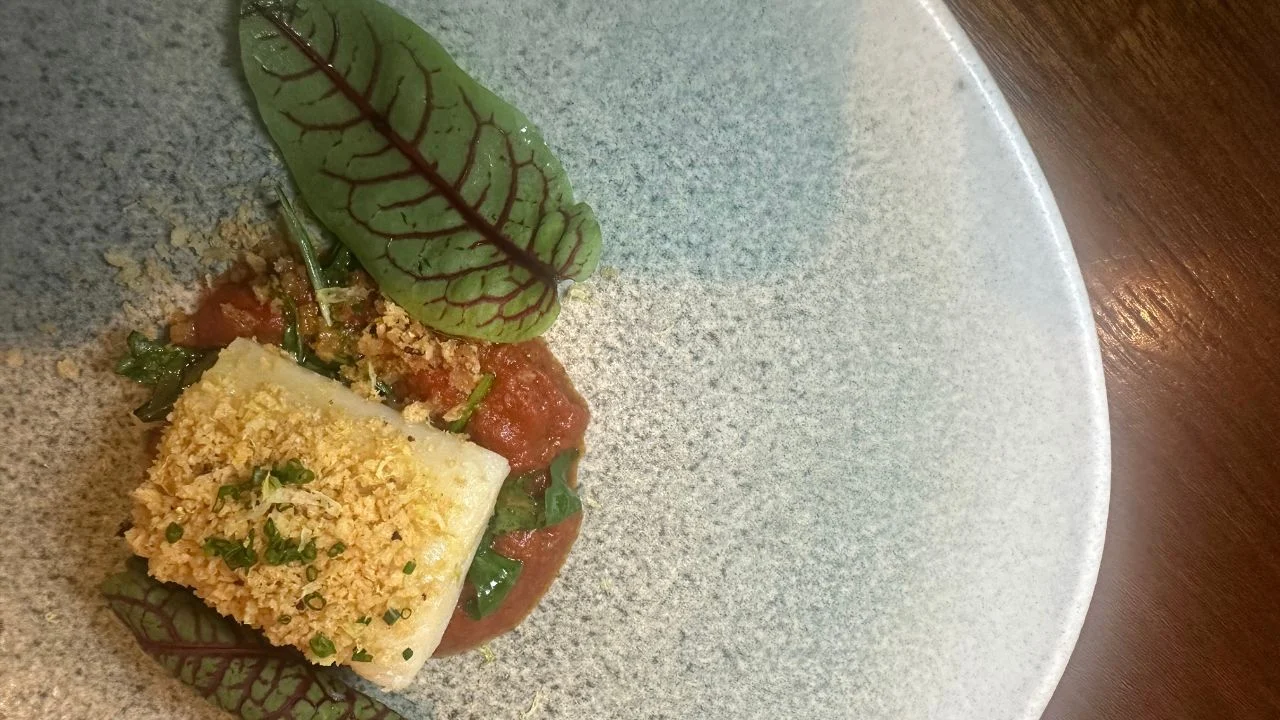 "Chef's viajam", el intercambio gastrocultural de Marriott International