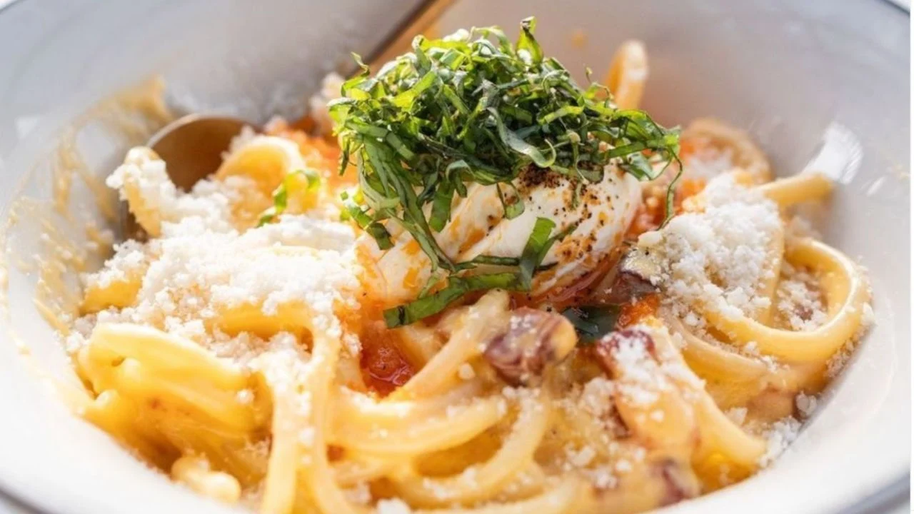 Top 5 lugares dónde comer en San Diego