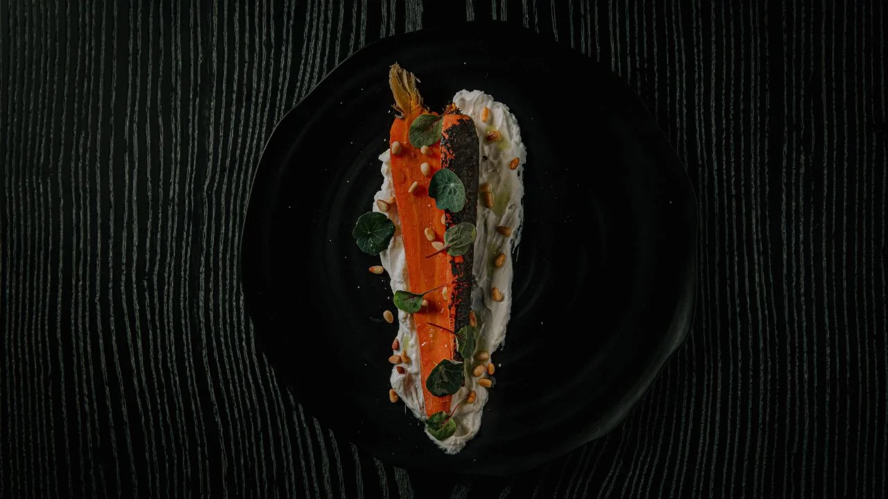 Top 5 lugares dónde comer en San Diego Top 5 lugares dónde comer en San Diego