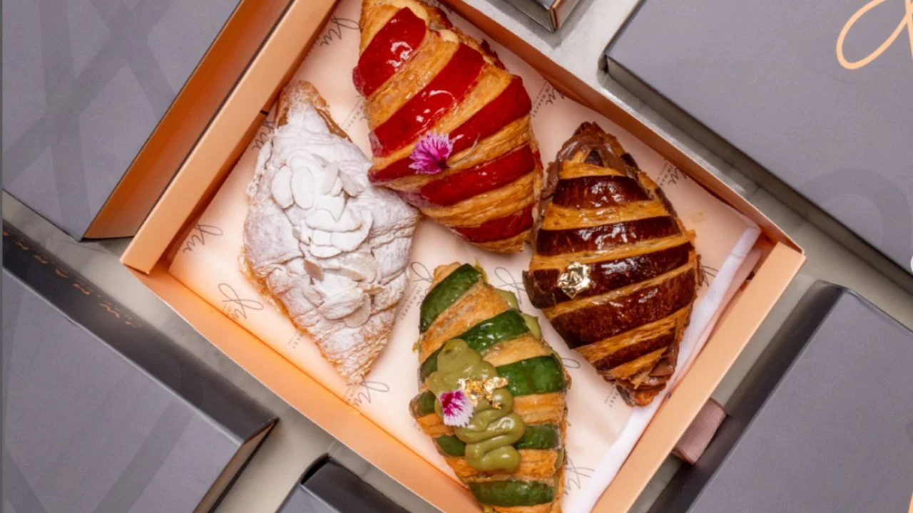 JW Marriott Lima presenta nuevos espacios gastronómicos