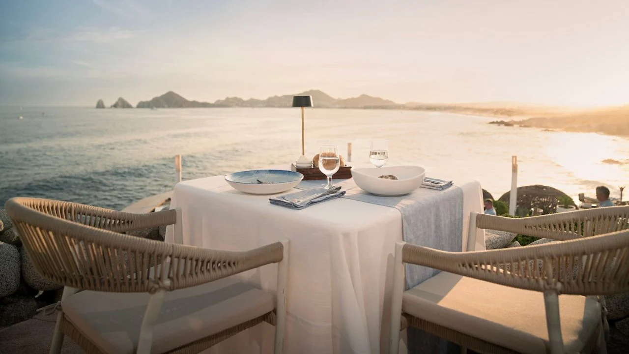 Sunset Monalisa, un clásico de Los Cabos retoma fuerza