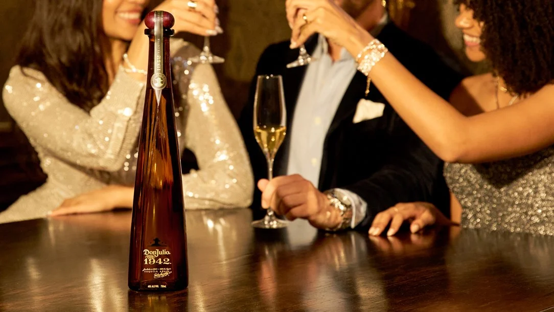 Agenda Food & Wine del 11 al 15 de septiembre