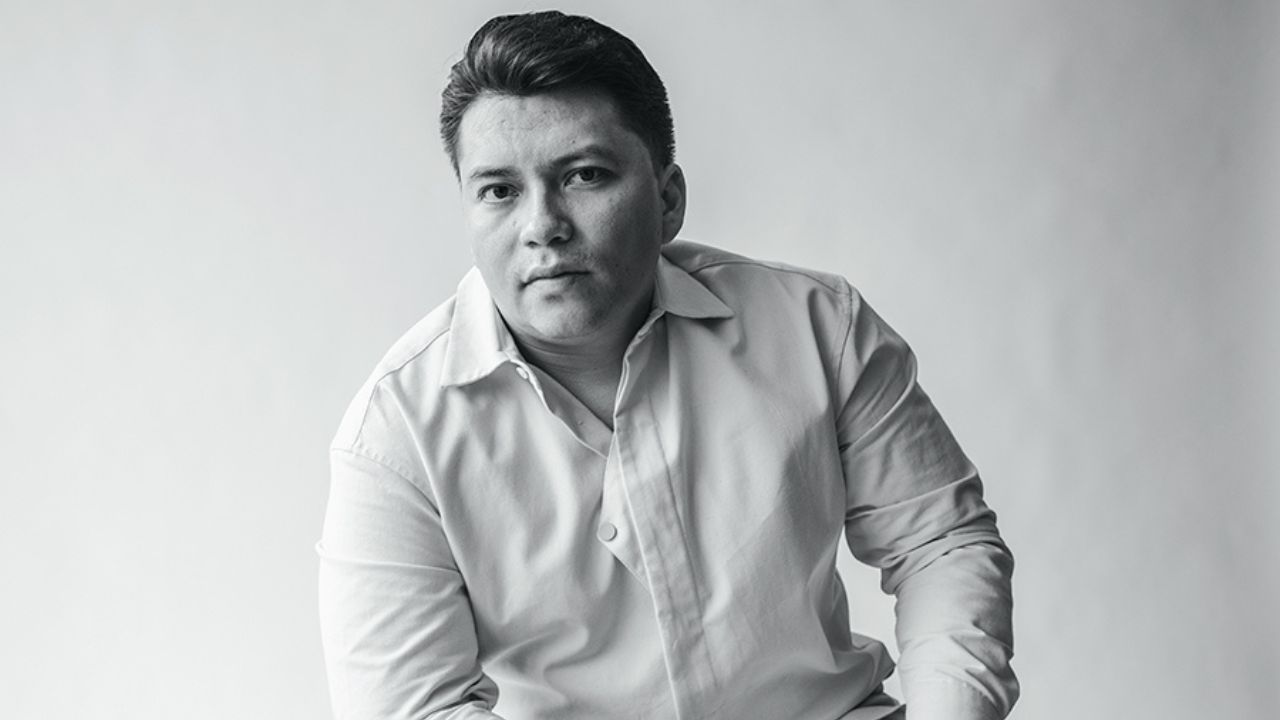 Best New Chefs: Alan Peña de Casa Cenizo