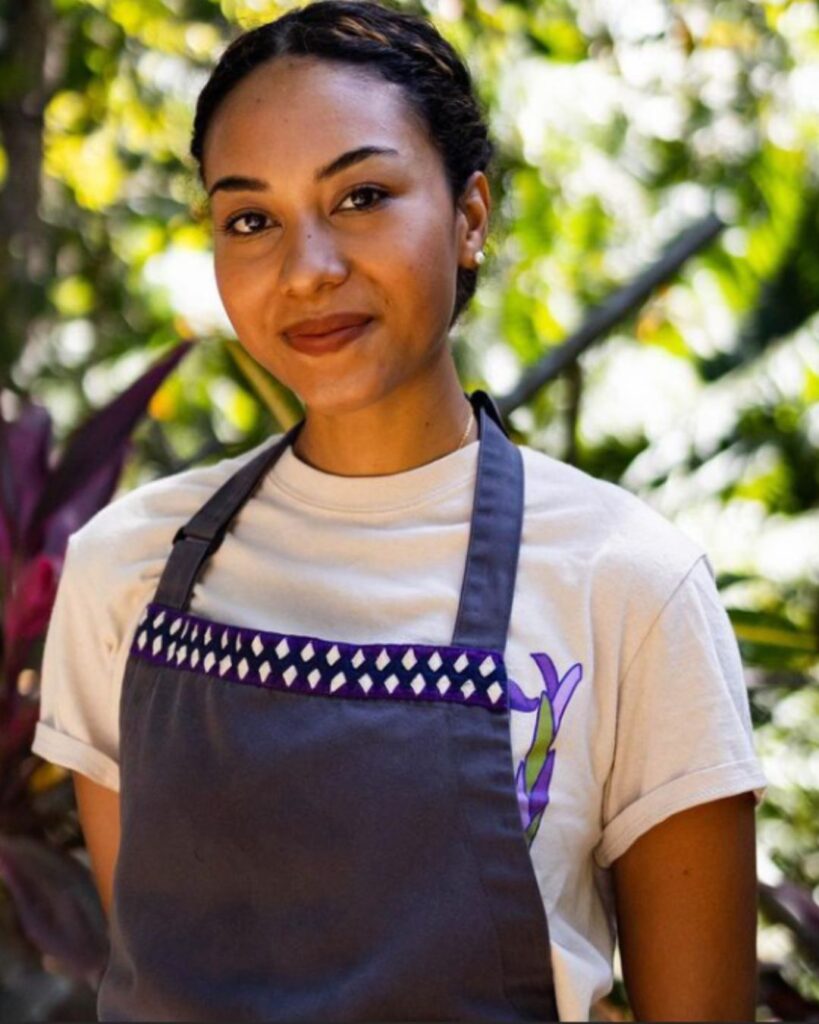 Best New Chefs Centroamérica 2025
