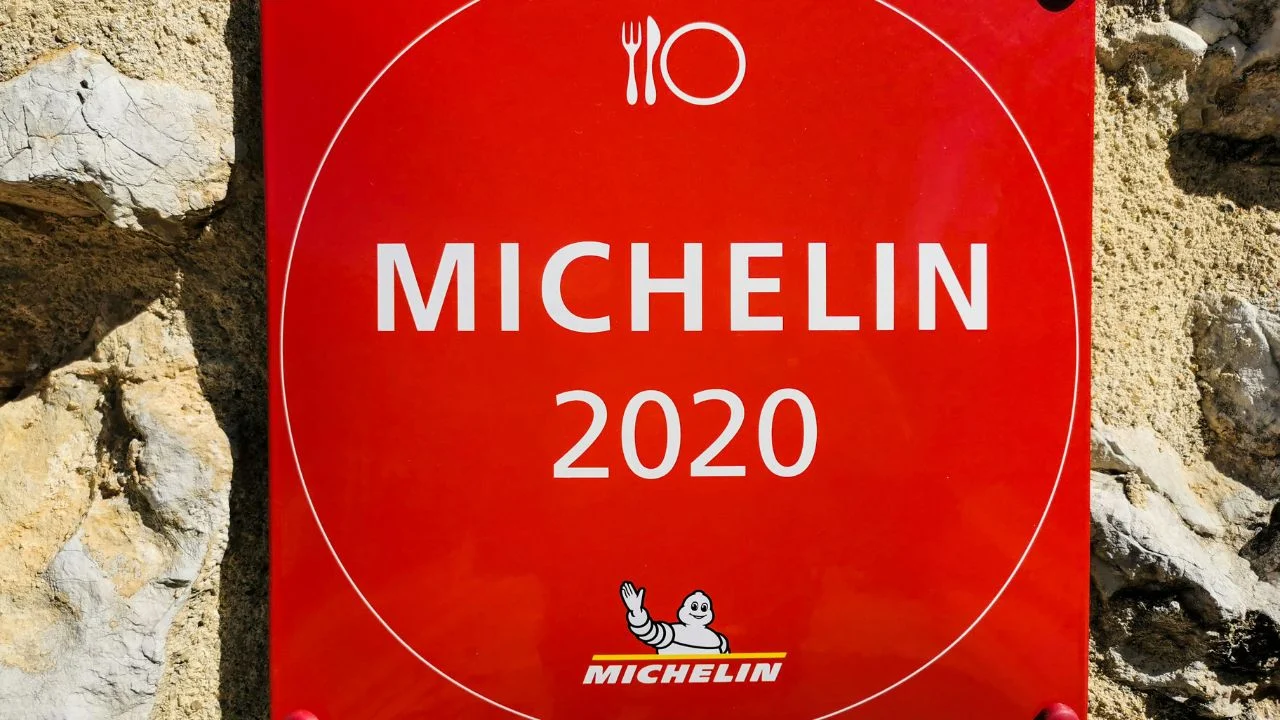 Según un nuevo informe, conseguir una estrella Michelin podría ser un desastre