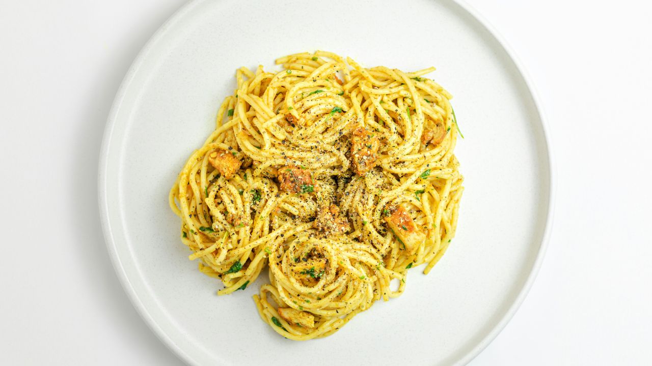Día Mundial de la Pasta: celebrando un ícono universal de la gastronomía