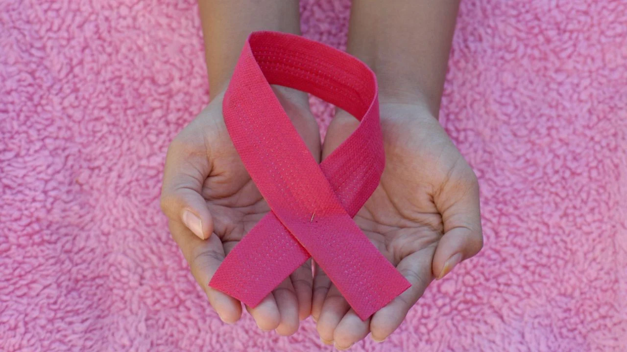 Figuras de la gastronomía se unen en Simposio Multidisciplinario de Cáncer de Mama