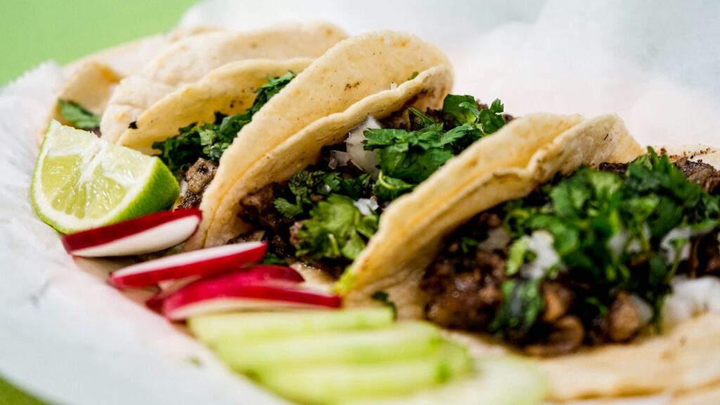 Platillo Solidario 2024, una iniciativa culinaria con causa