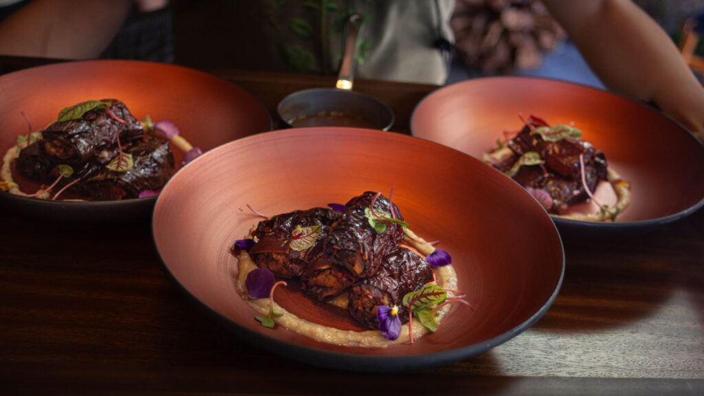 3 nuevos restaurantes en San Miguel de Allende que debes probar