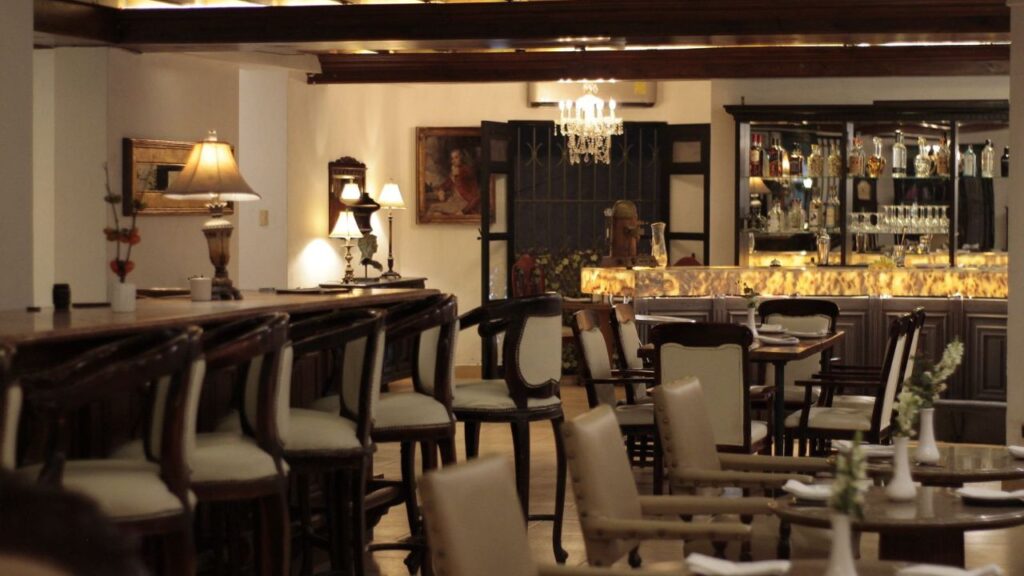 3 nuevos restaurantes en San Miguel de Allende que debes probar