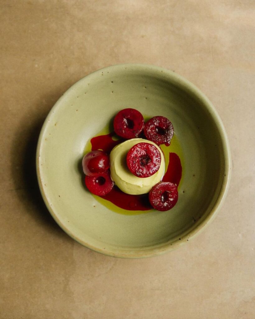 Latin America’s 50 Best Restaurants 