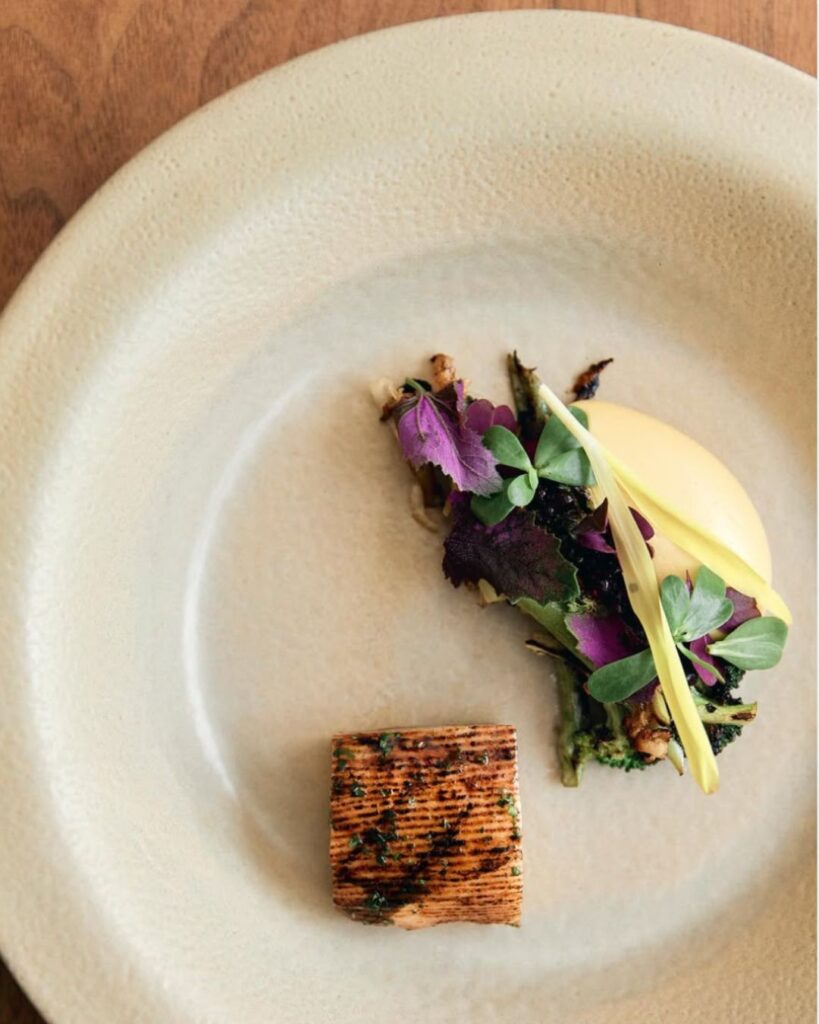 Latin America's 50 Best Restaurants 2024: de México para el mundo