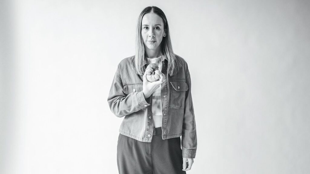 Best New Chefs: Anaisa Guevara de La Frida
