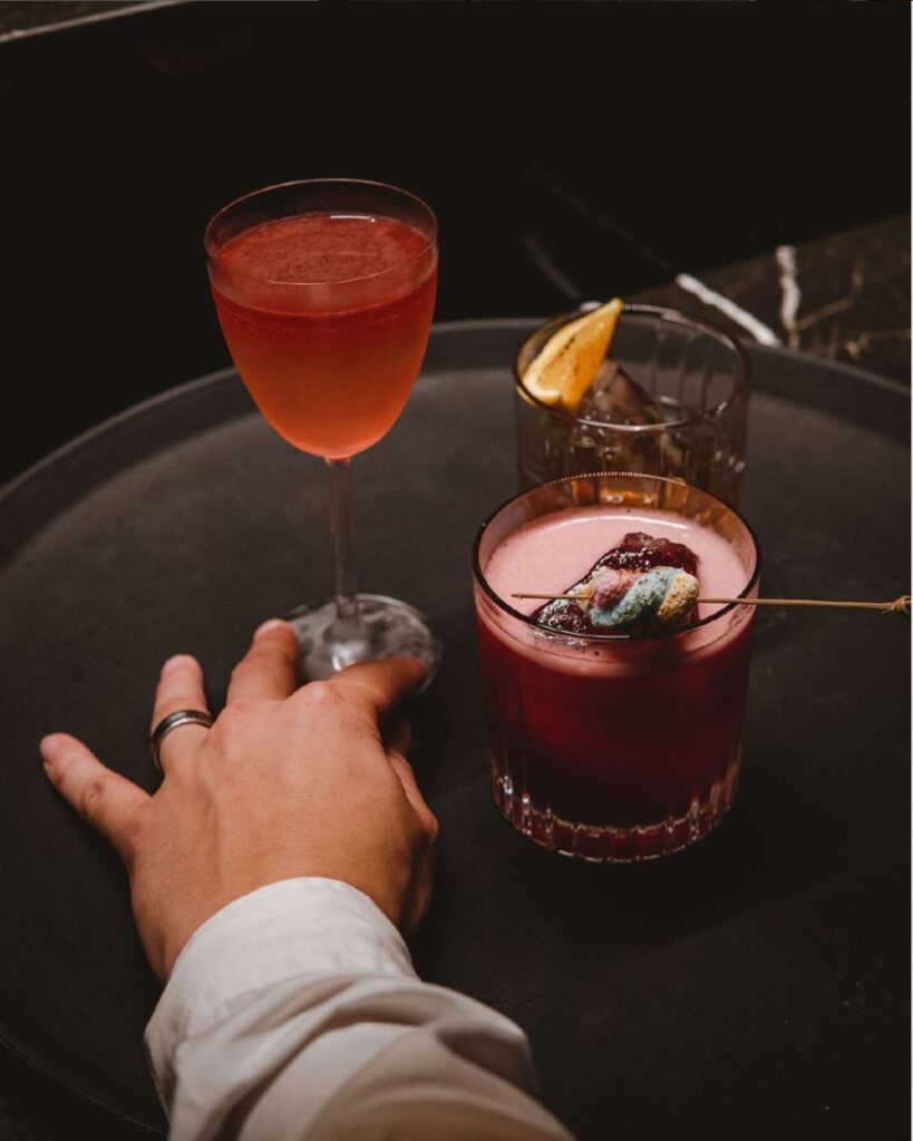 Único Hotels llega a Buenos Aires con Casa Lucía