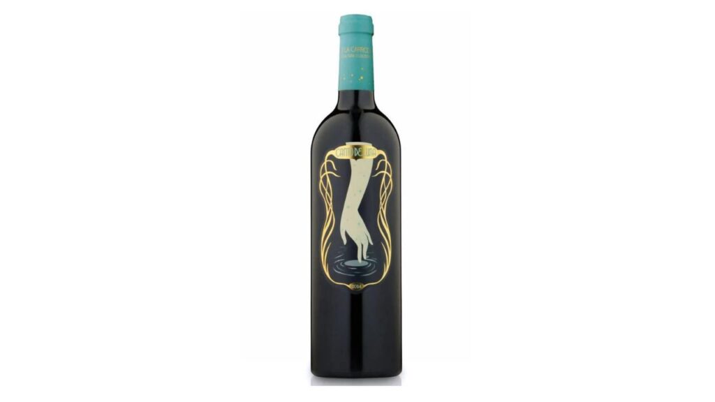 ¡Feliz Día del Vino Tinto! Celebra brindando por una vida más larga