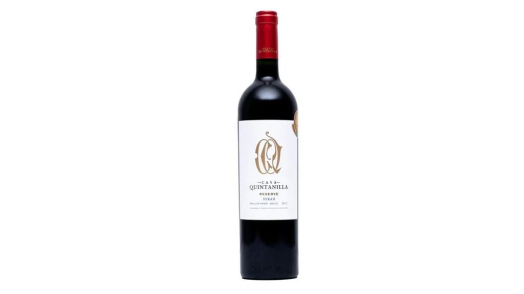¡Feliz Día del Vino Tinto! Celebra brindando por una vida más larga