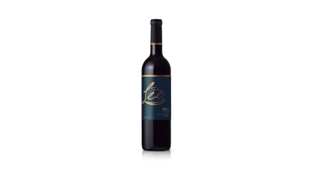 ¡Feliz Día del Vino Tinto! Celebra brindando por una vida más larga