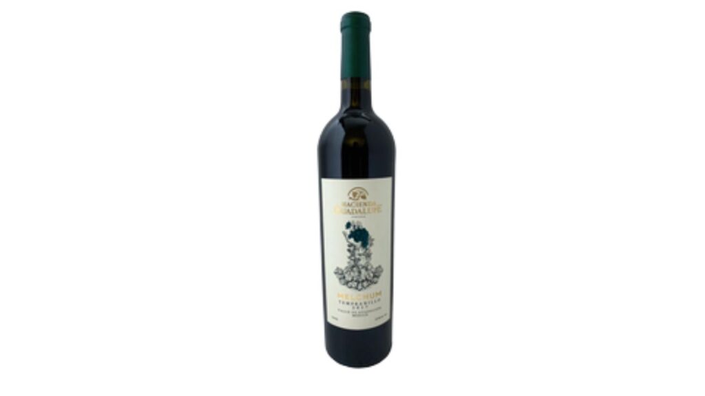 ¡Feliz Día del Vino Tinto! Celebra brindando por una vida más larga