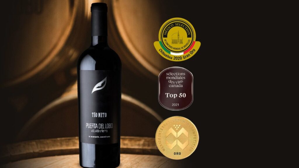 ¡Feliz Día del Vino Tinto! Celebra brindando por una vida más larga