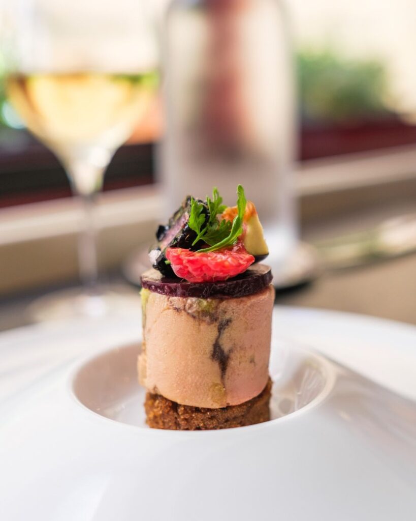 La Dordogne: un susurro de belleza y sabor en el corazón de Francia
