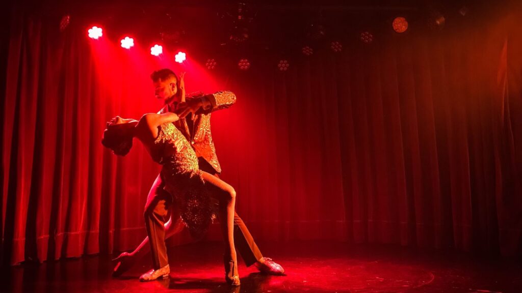 Faena Hotel, un clásico revolucionario