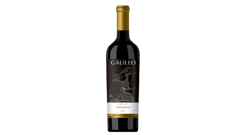 Terruños dorados: los mejores vinos y espirituosos del país galardonados por México Selection