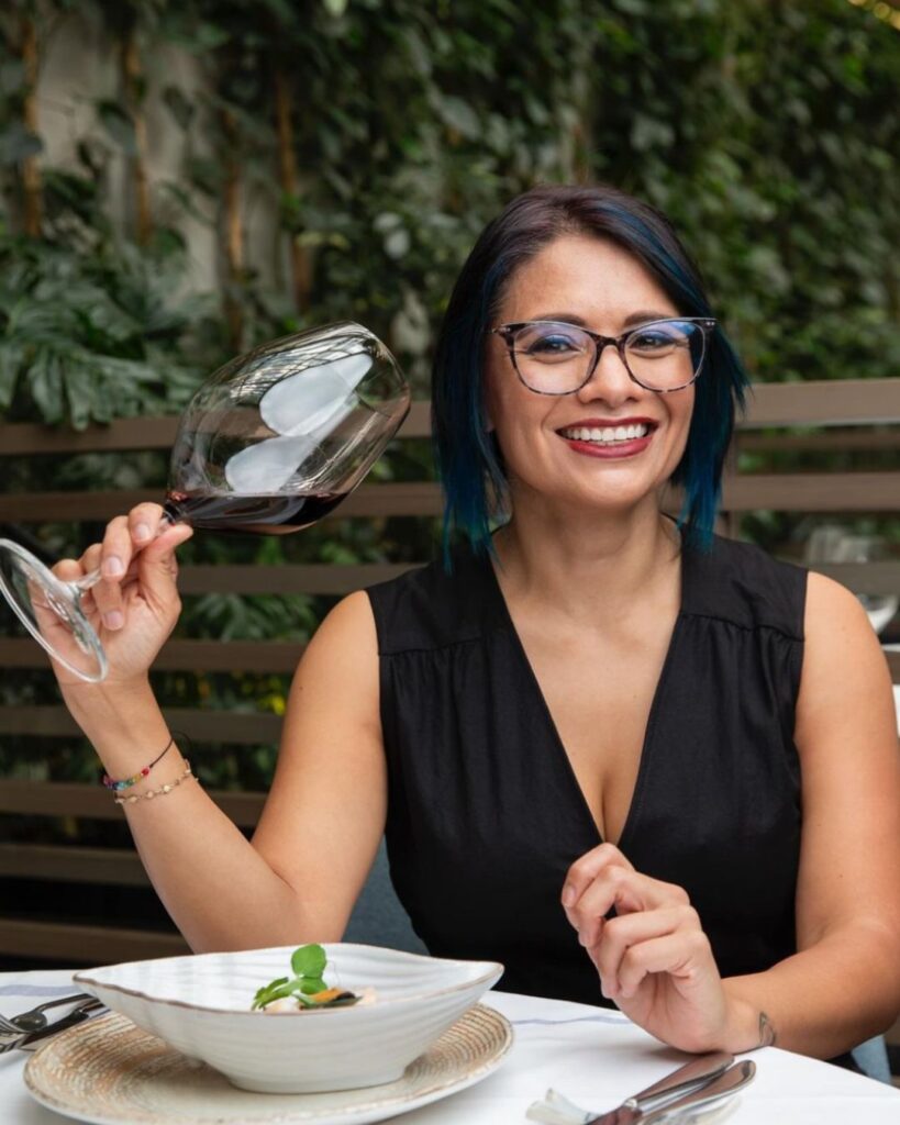 Llega la primera entrega del Pop Up TERRA, un concepto de Israel Aretxiga