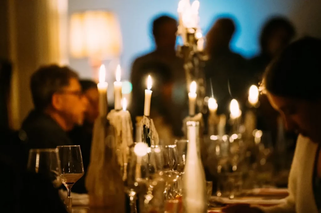 La Comunal de José Ignacio presenta su tercera temporada: restaurante y bar de escucha ‘para estar conectados’