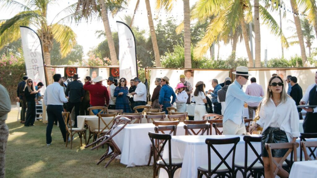 5 razones por las que Los Mochis será el próximo gran referente gastronómico de México