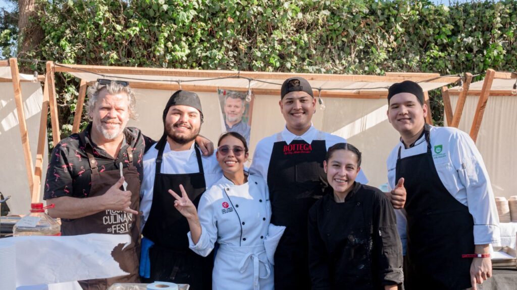 5 razones por las que Los Mochis será el próximo gran referente gastronómico de México