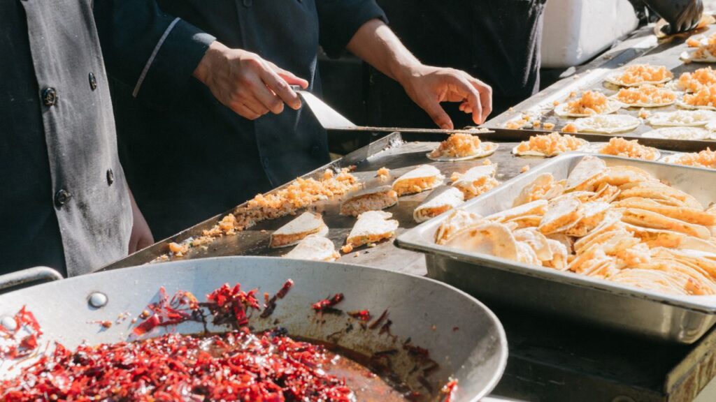 5 razones por las que Los Mochis será el próximo gran referente gastronómico de México