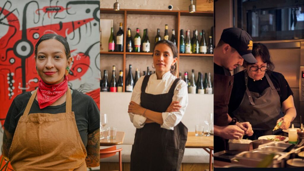 Malix celebra tercer aniversario con tres grandes colaboraciones